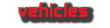 mvehicles
