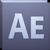 AE
