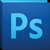 PS