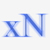 xNor